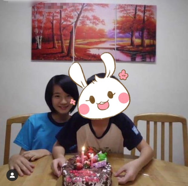 92339065_940939073005402_6189729832738226176_n.jpg 92339065_940939073005402_6189729832738226176_n.jpg