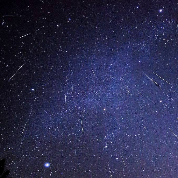 lyrid-meteor-shower-1.jpg lyrid-meteor-shower-1.jpg