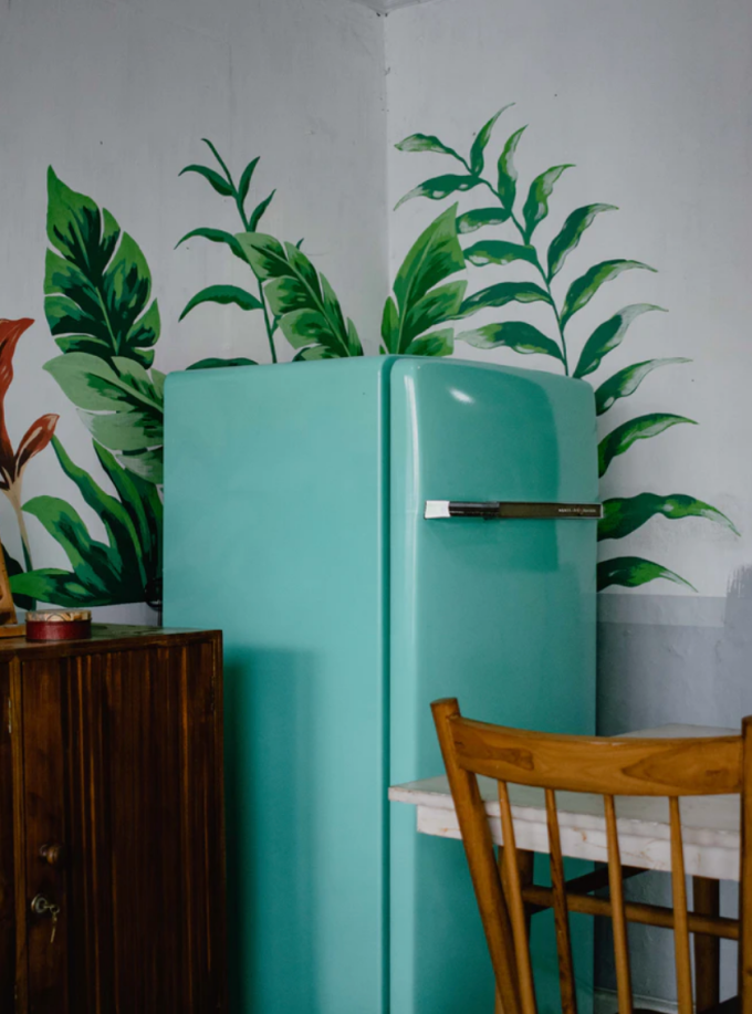 fridge.png