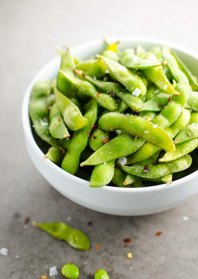 chili-salt-edamame.png