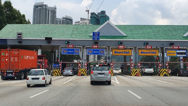 b5855e0c1e3e43988b33de72b688b9c9.jpeg b5855e0c1e3e43988b33de72b688b9c9.jpeg