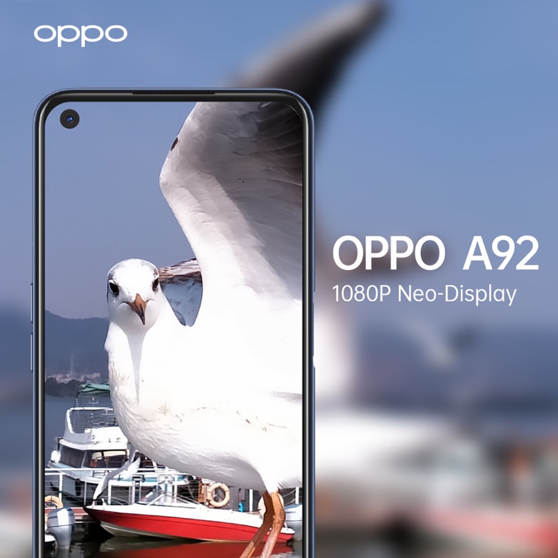 OPPO-A92-Neo-Display.jpg OPPO-A92-Neo-Display.jpg