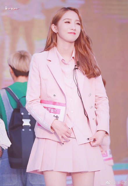 6ff51fefly1gdkzd26xurj21yz2v9axg.jpg 6ff51fefly1gdkzd26xurj21yz2v9axg.jpg