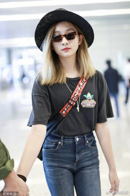 0060QCtPgy1gdm1yfrdpmj30iz0sgb0o.jpg 0060QCtPgy1gdm1yfrdpmj30iz0sgb0o.jpg