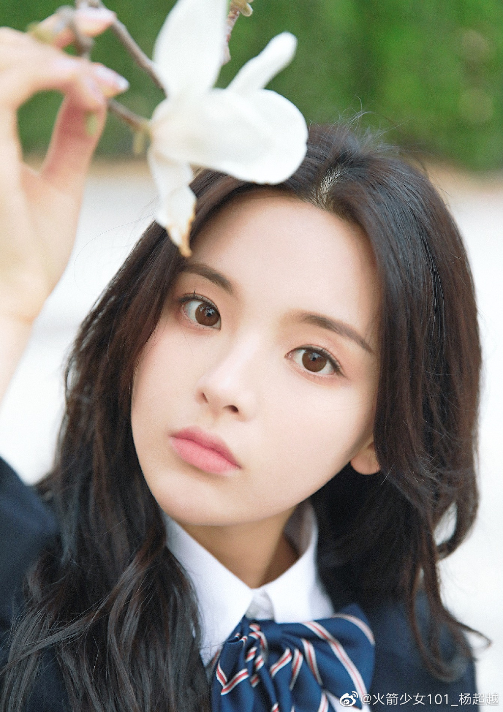 006a0Rdhly1gdgseixfcjj311a1gs4qq.jpg 006a0Rdhly1gdgseixfcjj311a1gs4qq.jpg