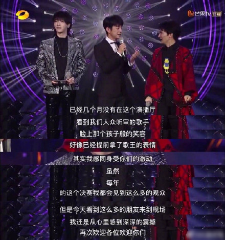 005v4nJEly1ge5yx6hzpcj30u00w0won.jpg 005v4nJEly1ge5yx6hzpcj30u00w0won.jpg