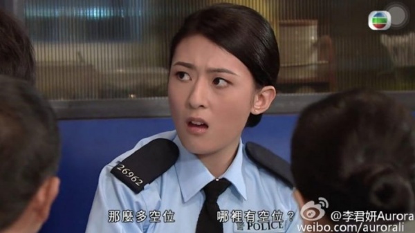 tvb_01.jpeg tvb_01.jpeg