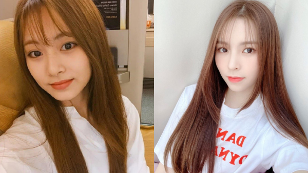 elkie_10.png elkie_10.png