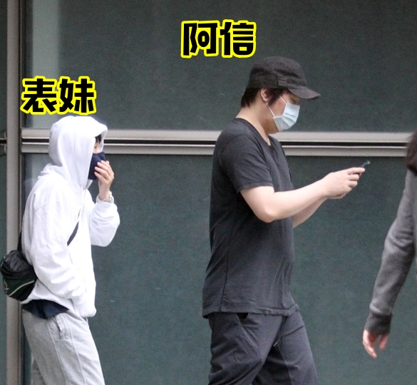 640_e57fcbc63225e86e4efa91a2bfd0f6b8.jpg 640_e57fcbc63225e86e4efa91a2bfd0f6b8.jpg