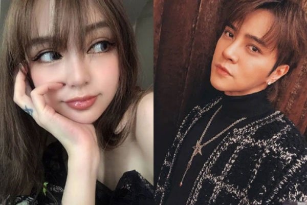 996522be-35f0-4edf-b7df-c39d0459e4c4.jpg 996522be-35f0-4edf-b7df-c39d0459e4c4.jpg