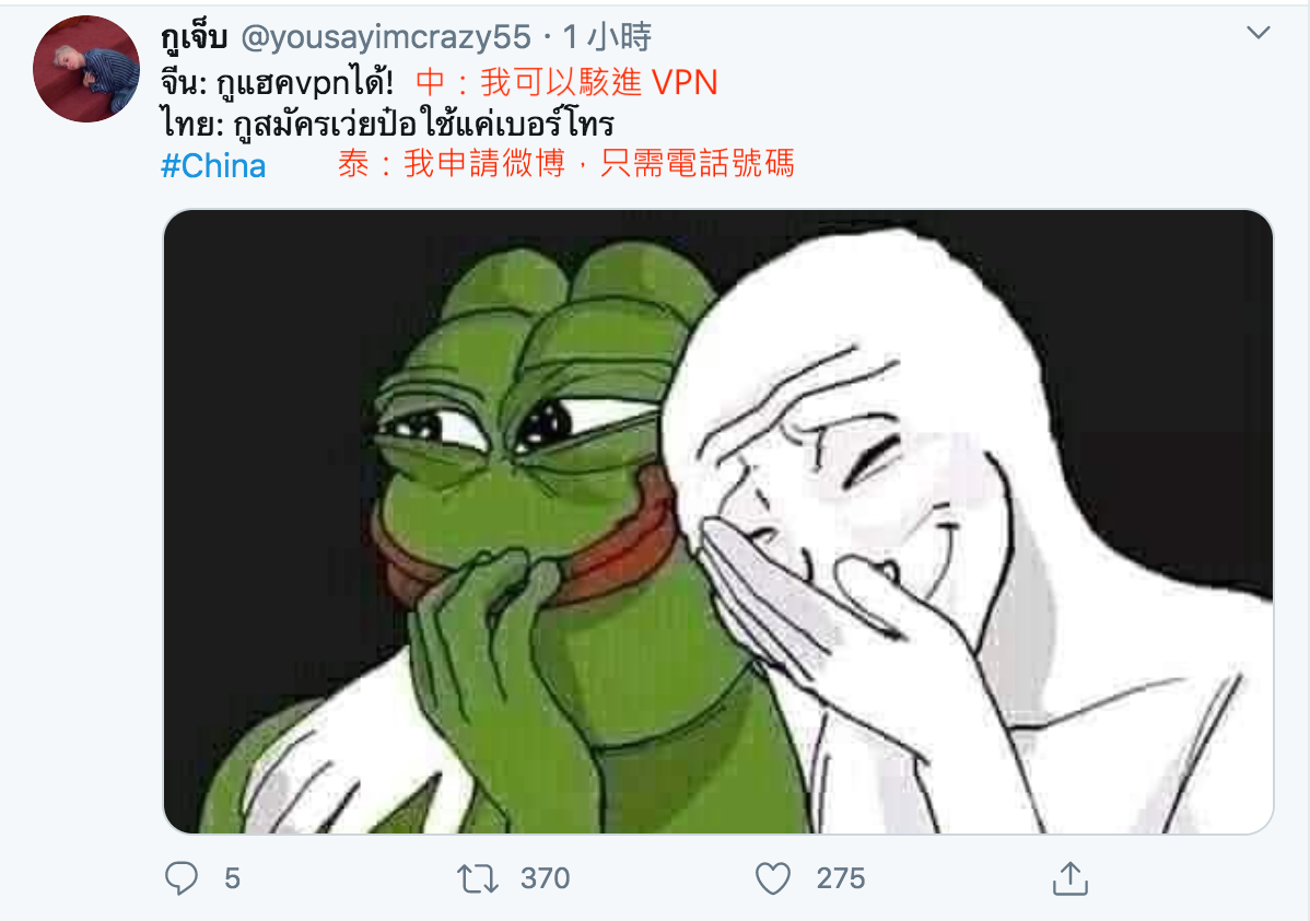 93118619_3167762456568114_1926012924942352384_o-(1).png 93118619_3167762456568114_1926012924942352384_o-(1).png