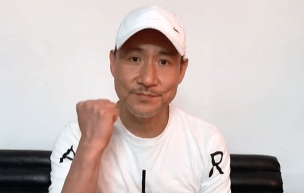 concert_01.jpg concert_01.jpg