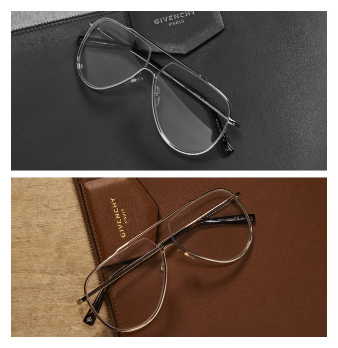 givenchy-optical.jpg givenchy-optical.jpg