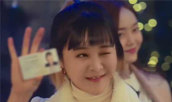 ai_05.png ai_05.png