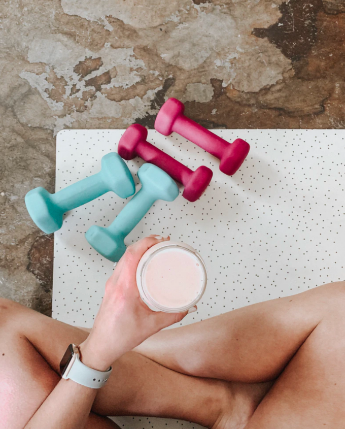 beat-timing-for-workout.png beat-timing-for-workout.png