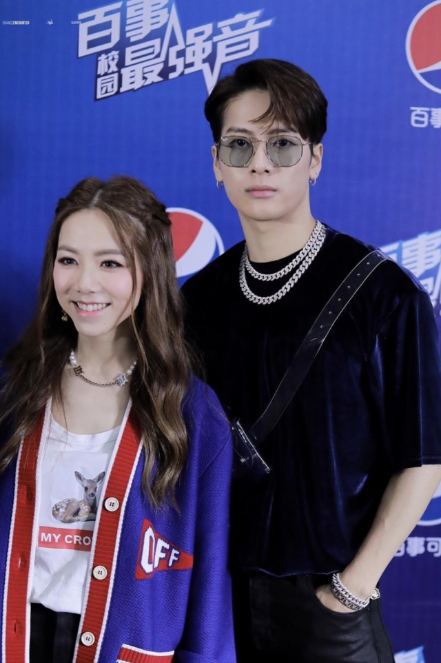 1586164453_21be.jpg 1586164453_21be.jpg