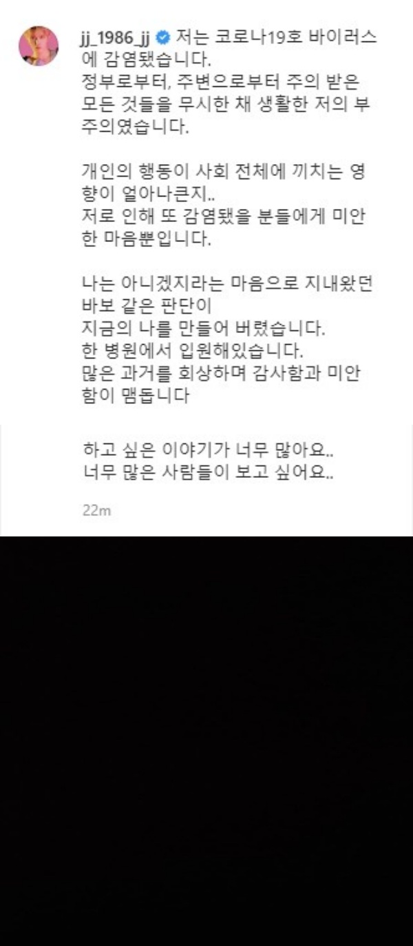 kim_01.jpg