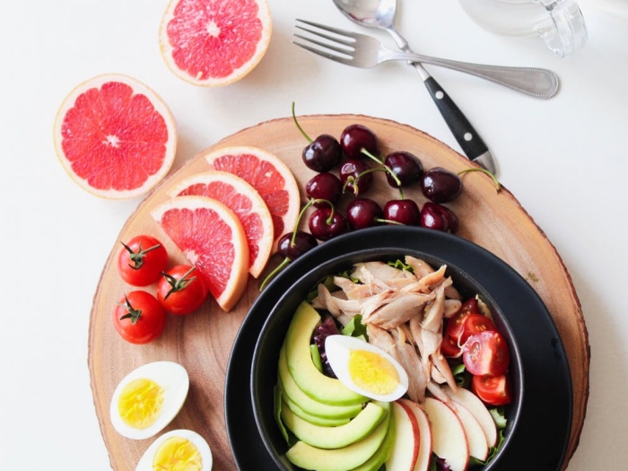 diet-korean-girl-2.jpg diet-korean-girl-2.jpg