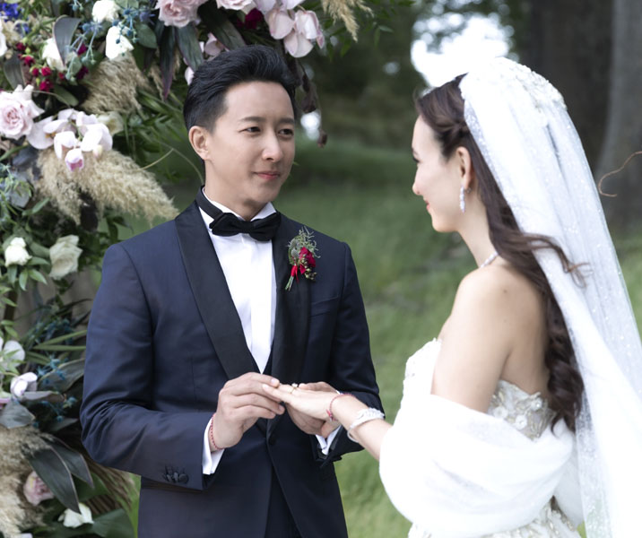 hannew6.jpg hannew6.jpg