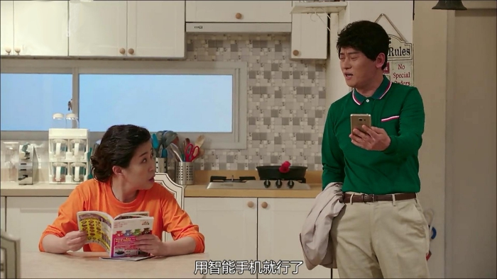 stay-at-home-2-(1).jpg stay-at-home-2-(1).jpg