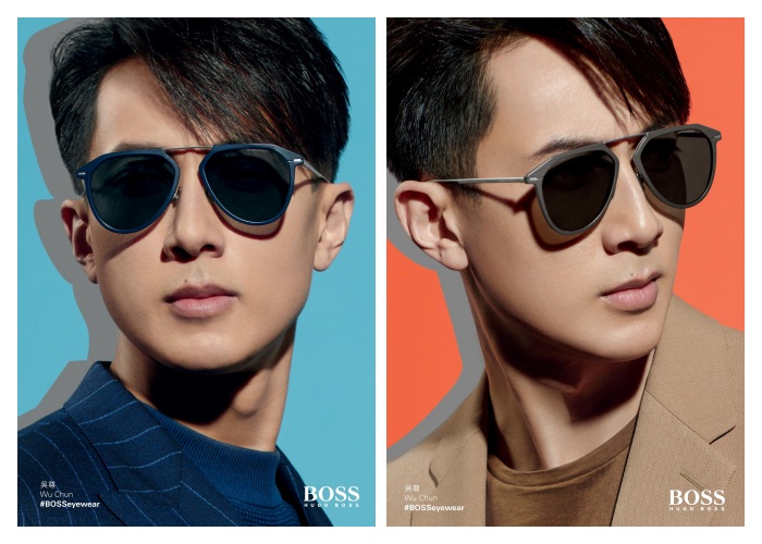 wuchun-boss-eyewear.jpg