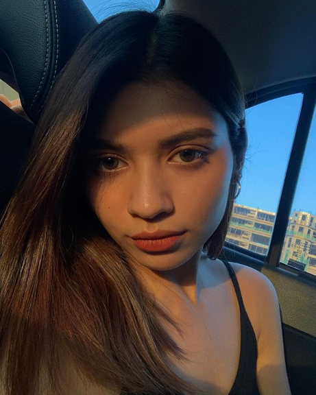 Screenshot_2.png Screenshot_2.png