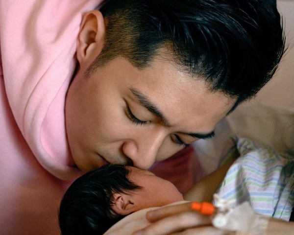 pakho_01.jpg pakho_01.jpg