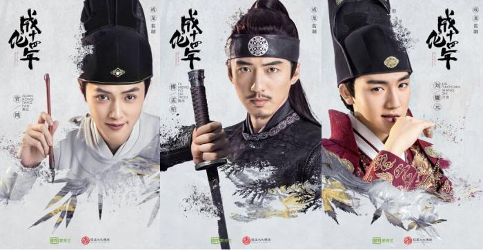 200891169.jpg 200891169.jpg