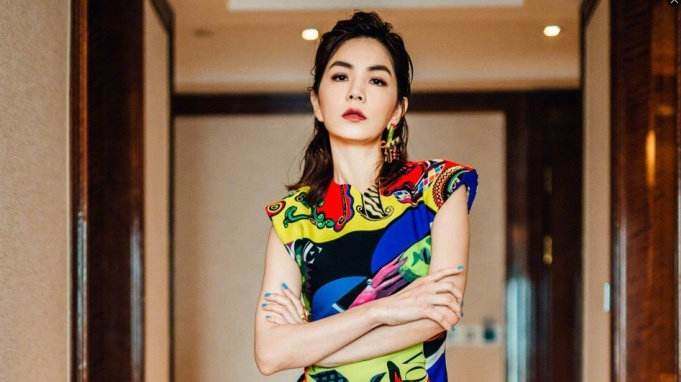 nSnI-hmivixn8811104-(1).jpg nSnI-hmivixn8811104-(1).jpg