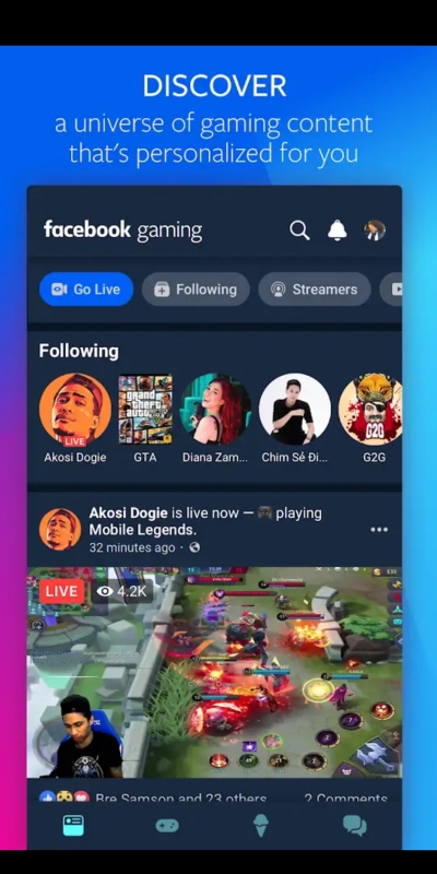 Screenshot_20200421-204143_Google-Play-Store.jpg Screenshot_20200421-204143_Google-Play-Store.jpg