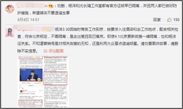 Screenshot_1.png Screenshot_1.png