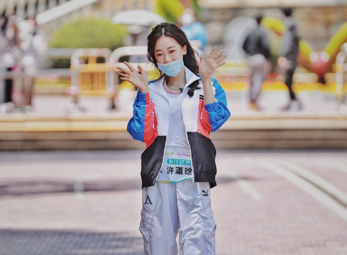 c391780976e14c0db2055f25647f8f03.png c391780976e14c0db2055f25647f8f03.png