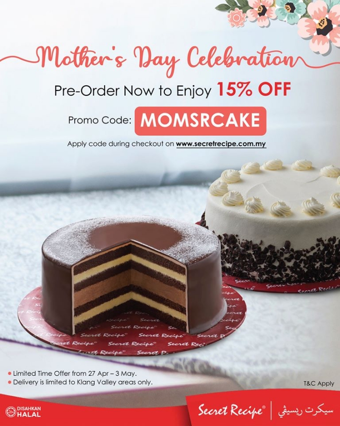 secret-recipe-mothers-day-promotion-2.jpg secret-recipe-mothers-day-promotion-2.jpg