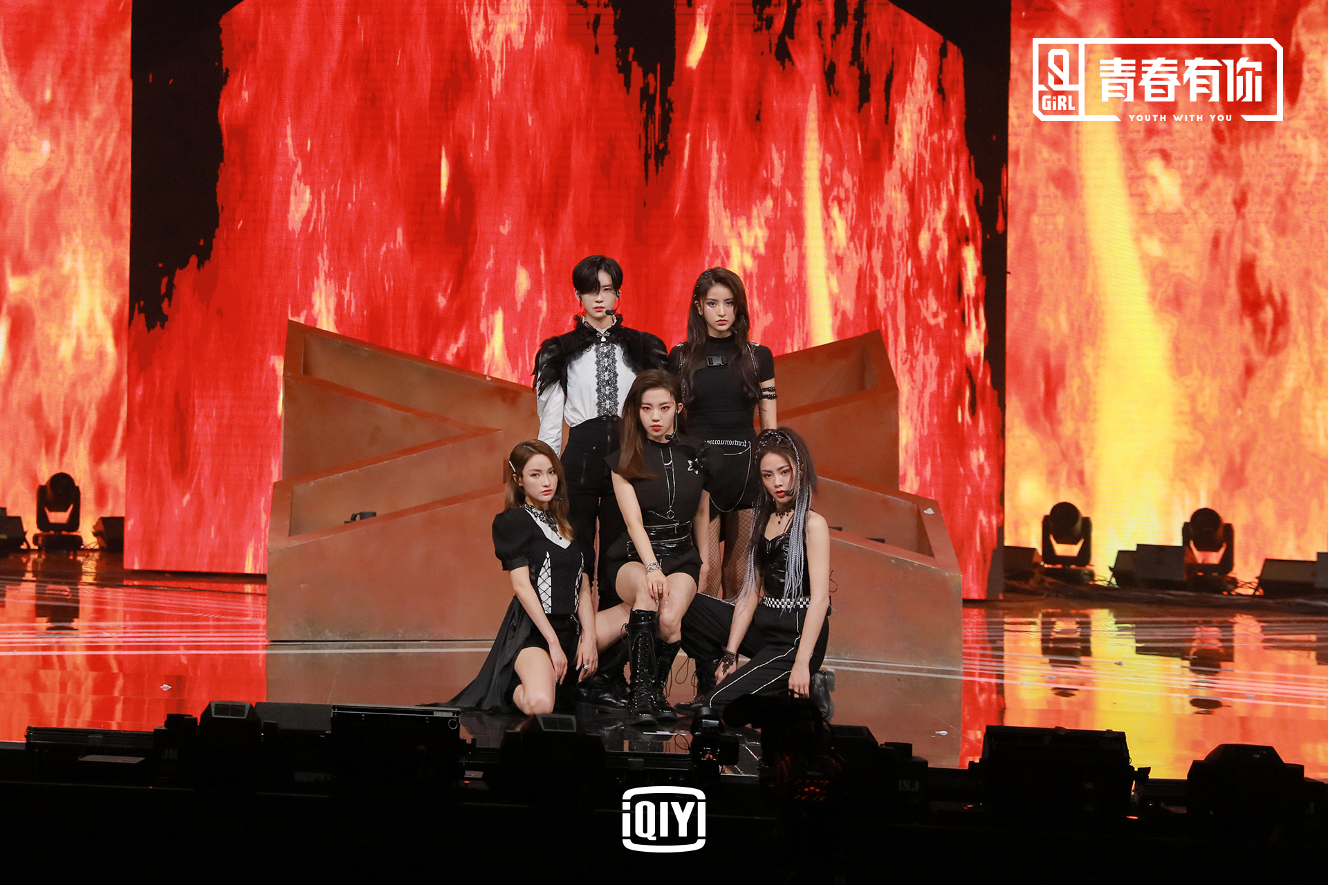 微信图片_20200429181019.jpg 微信图片_20200429181019.jpg