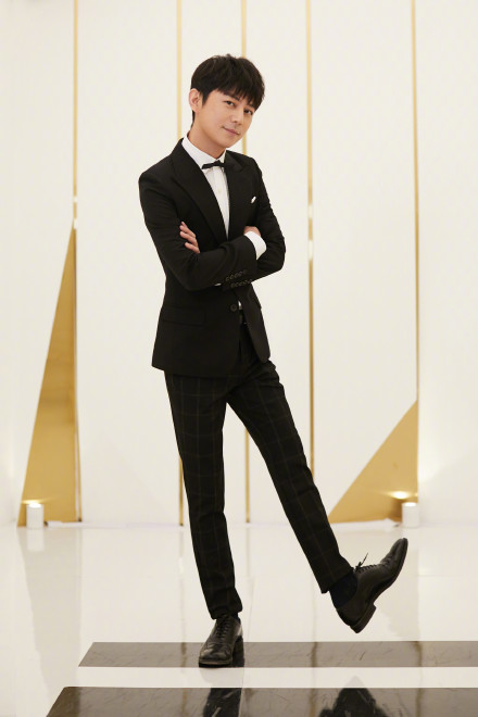 473dc466ly1ge6ej5u7wnj22lc3w04qu.jpg 473dc466ly1ge6ej5u7wnj22lc3w04qu.jpg