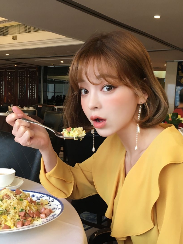 diet-2.jpg diet-2.jpg