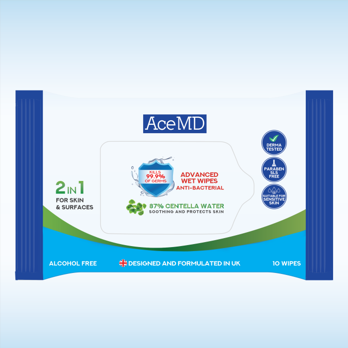 facemask-acemd-wet-wipes.png facemask-acemd-wet-wipes.png