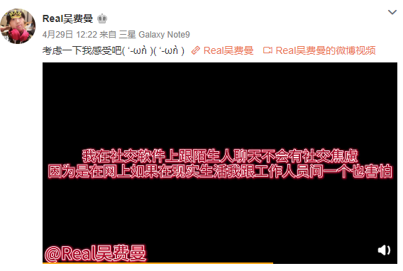 Screenshot_2.png Screenshot_2.png