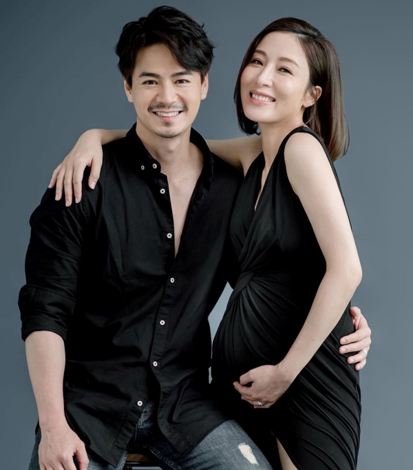 tavia_yeung_91369873_534840720759508_5468116469986778633_n-(1).jpg tavia_yeung_91369873_534840720759508_5468116469986778633_n-(1).jpg