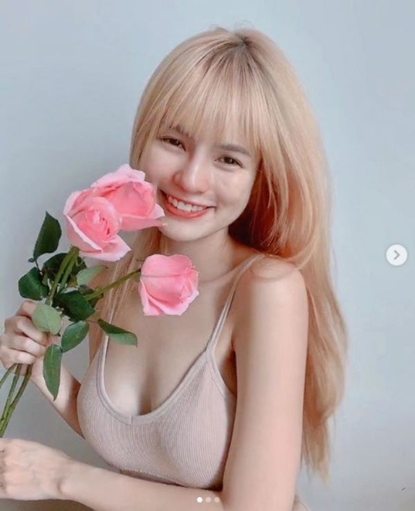 cheri_08.jpg cheri_08.jpg