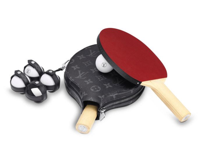 ping-pong-lv.png