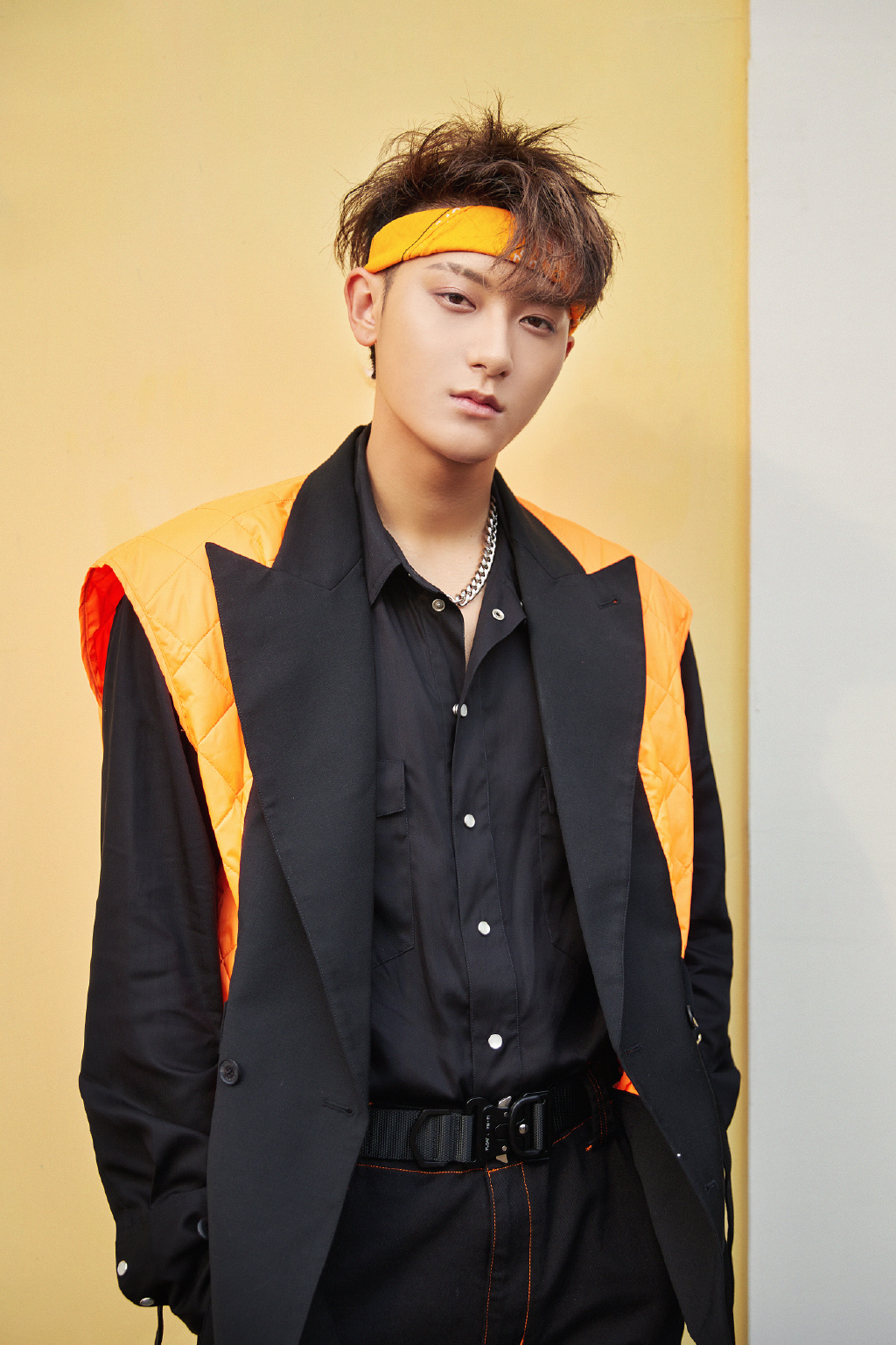 0068Ow59ly1ge1p1l14stj3222334npo.jpg 0068Ow59ly1ge1p1l14stj3222334npo.jpg