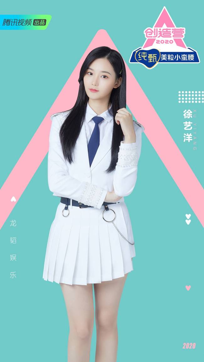 e9fd1c8b-922a-413c-bacc-46d28399ce3b.jpg e9fd1c8b-922a-413c-bacc-46d28399ce3b.jpg