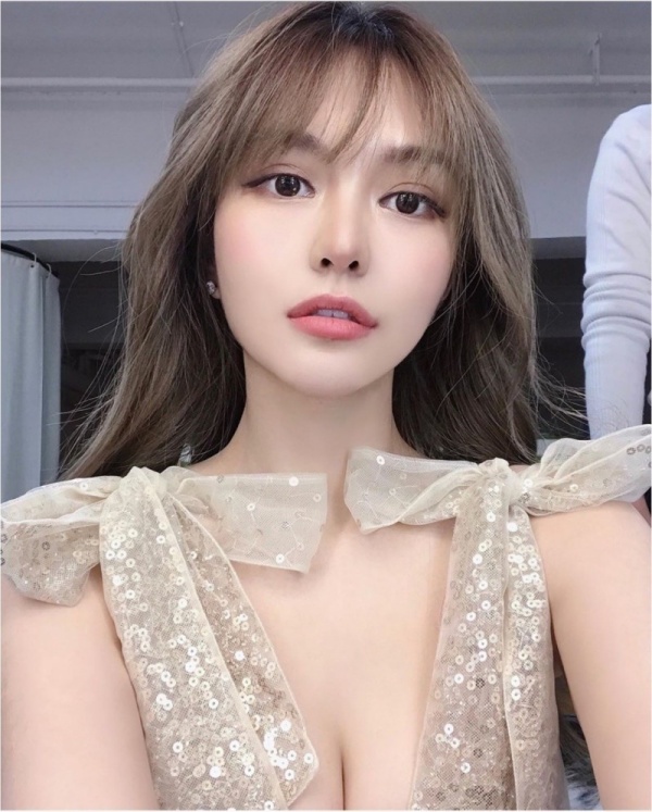 party_02.jpg party_02.jpg