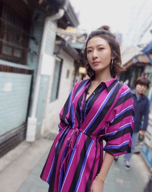 tvb_05.jpg tvb_05.jpg