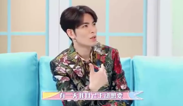 jam_02.png jam_02.png