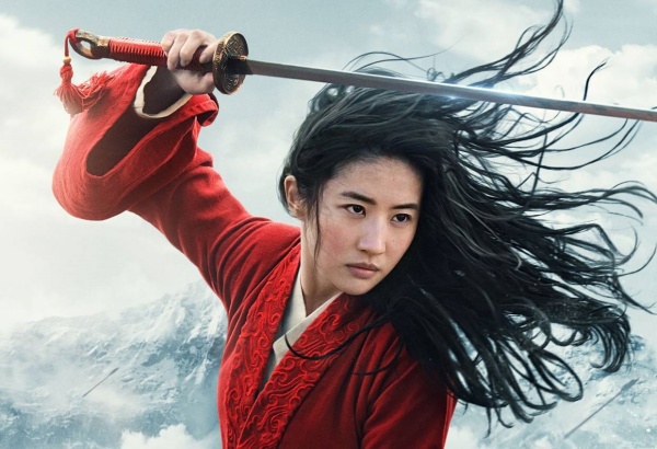 movie_01.jpg movie_01.jpg