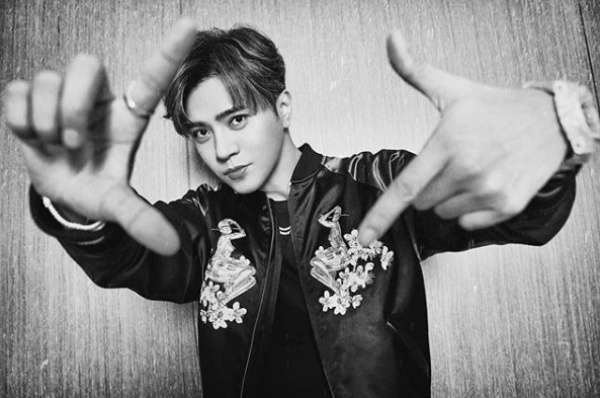 party_01.jpg party_01.jpg