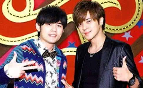 unnamed.jpg unnamed.jpg