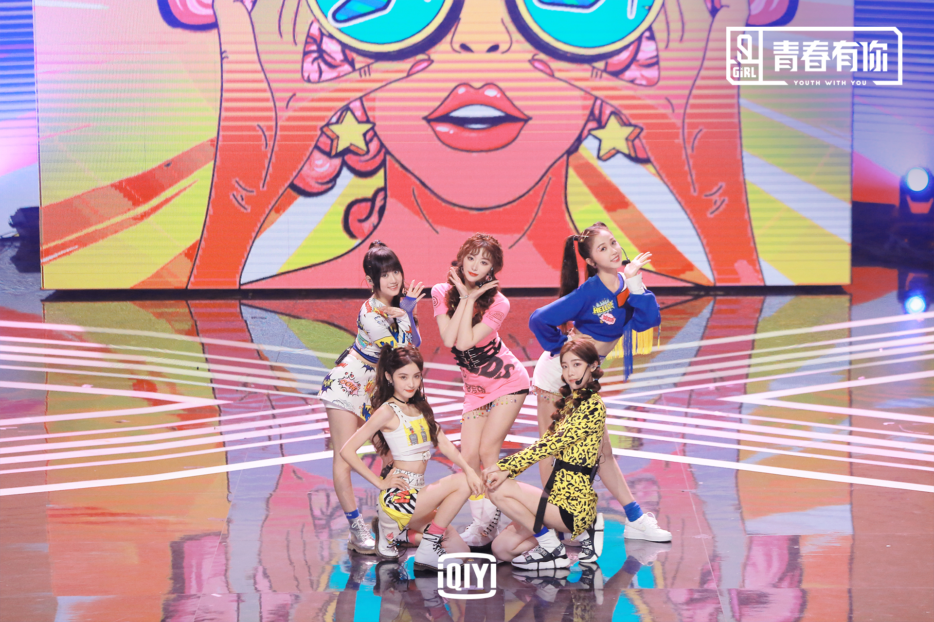 微信图片_20200429181012.jpg 微信图片_20200429181012.jpg